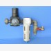 Bosch 0 821 302 501 Air Maintenance Unit 